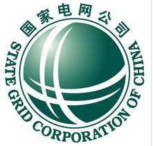 草莓视频在线观看A正大公司成功案例及现场调试服务