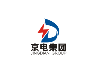 京电集团调试草莓视频官网在线观看测试现场
