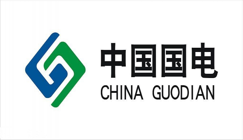 国电公司草莓视频官网在线观看检测现场