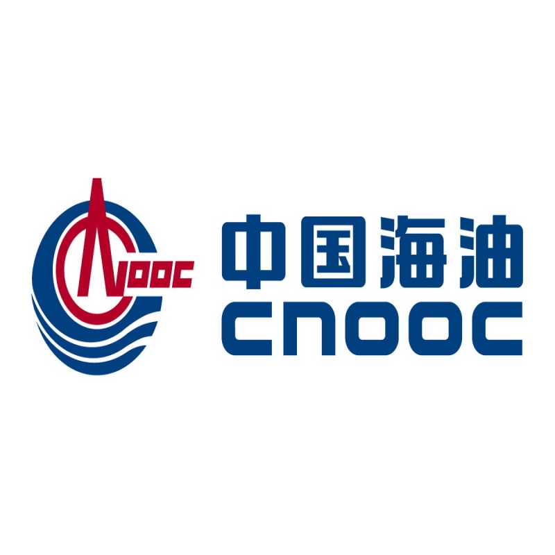 中海油采购草莓视频官网在线观看检测系统