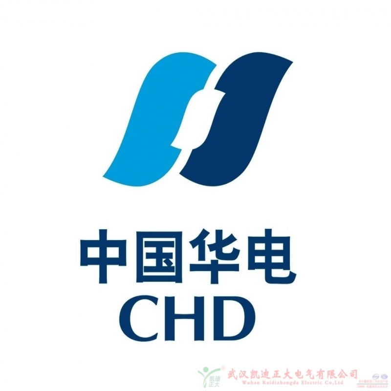中国华电使用电缆污污草莓视频下载试验装置