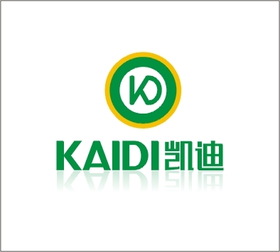 草莓视频在线观看A电力试验设备领导者