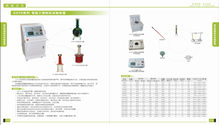工频耐压试验装置.png