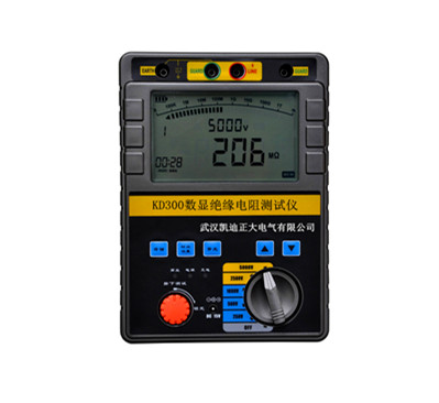 KD300数显绝缘电阻测试仪1.jpg