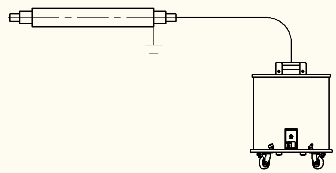 一体化局放振荡波单元.png